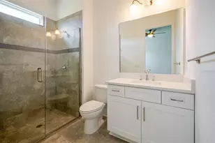 4789 Vasca Dr, Sarasota, FL 34240 - Photo 28