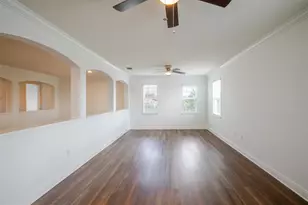 4789 Vasca Dr, Sarasota, FL 34240 - Photo 32