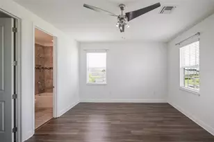 4789 Vasca Dr, Sarasota, FL 34240 - Photo 50