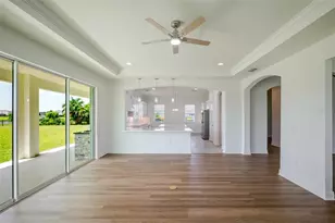 4789 Vasca Dr, Sarasota, FL 34240 - Photo 14