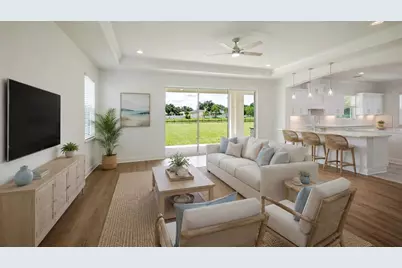 4789 Vasca Drive, Sarasota, FL 34240 - Photo 12
