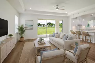 4789 Vasca Dr, Sarasota, FL 34240 - Photo 12