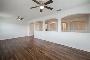 4789 Vasca Dr, Sarasota, FL 34240 - Photo 34