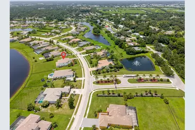 4789 Vasca Drive, Sarasota, FL 34240 - Photo 60