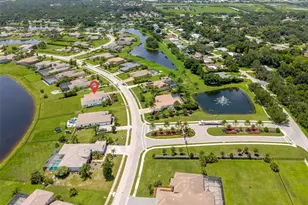 4789 Vasca Dr, Sarasota, FL 34240 - Photo 60