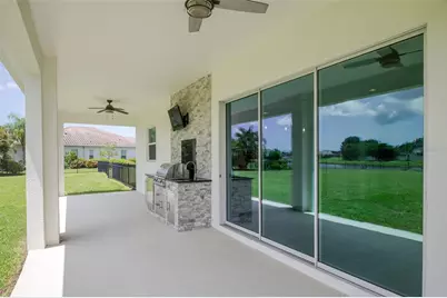 4789 Vasca Drive, Sarasota, FL 34240 - Photo 56
