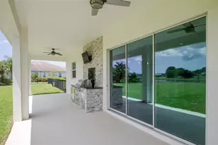 4789 Vasca Dr, Sarasota, FL 34240 - Photo 56