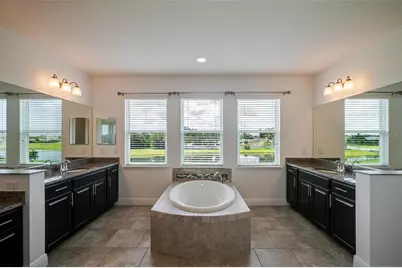 4789 Vasca Drive, Sarasota, FL 34240 - Photo 40