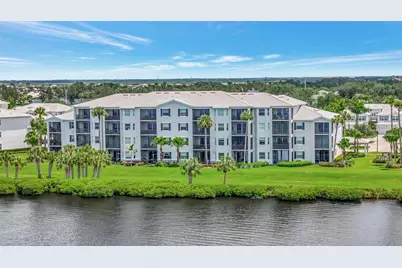 920 Tidewater Shores Loop #308, Bradenton, FL 34208 - Photo 58