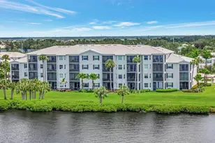 920 Tidewater Shores Loop, Bradenton, FL 34208 - Photo 58