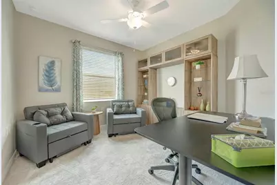920 Tidewater Shores Loop #308, Bradenton, FL 34208 - Photo 42
