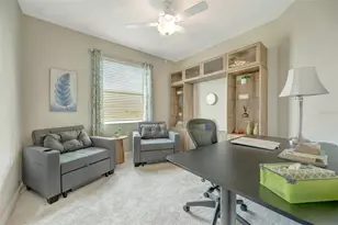920 Tidewater Shores Loop, Bradenton, FL 34208 - Photo 42
