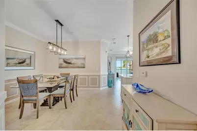 920 Tidewater Shores Loop #308, Bradenton, FL 34208 - Photo 22