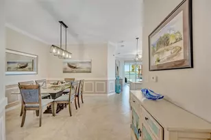 920 Tidewater Shores Loop, Bradenton, FL 34208 - Photo 22