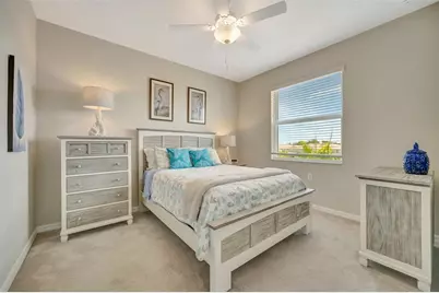 920 Tidewater Shores Loop #308, Bradenton, FL 34208 - Photo 38