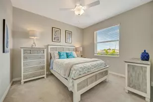 920 Tidewater Shores Loop, Bradenton, FL 34208 - Photo 38