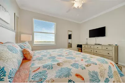 920 Tidewater Shores Loop #308, Bradenton, FL 34208 - Photo 26