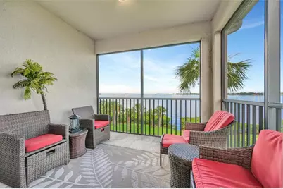 920 Tidewater Shores Loop #308, Bradenton, FL 34208 - Photo 50