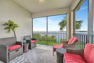 920 Tidewater Shores Loop, Bradenton, FL 34208 - Photo 50