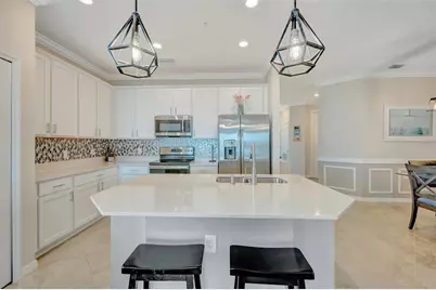 920 Tidewater Shores Loop #308, Bradenton, FL 34208 - Photo 14
