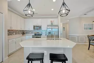 920 Tidewater Shores Loop, Bradenton, FL 34208 - Photo 14
