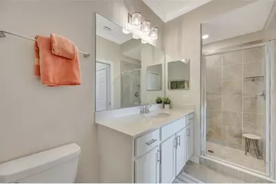 920 Tidewater Shores Loop #308, Bradenton, FL 34208 - Photo 28