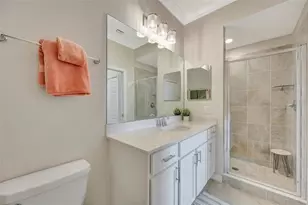 920 Tidewater Shores Loop, Bradenton, FL 34208 - Photo 28