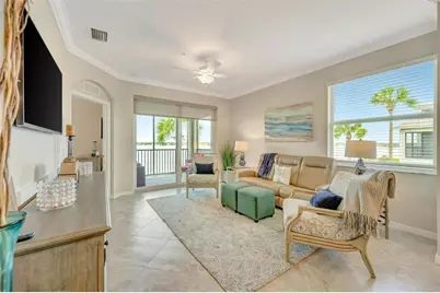 920 Tidewater Shores Loop #308, Bradenton, FL 34208 - Photo 4