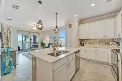 920 Tidewater Shores Loop #308, Bradenton, FL 34208 - Photo 10