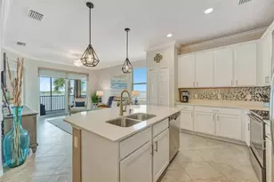 920 Tidewater Shores Loop, Bradenton, FL 34208 - Photo 10