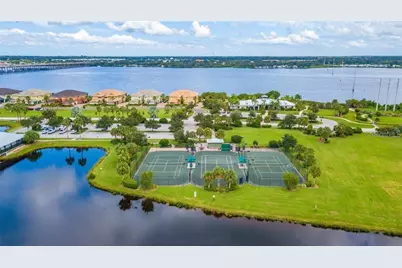 920 Tidewater Shores Loop #308, Bradenton, FL 34208 - Photo 72
