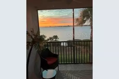 920 Tidewater Shores Loop #308, Bradenton, FL 34208 - Photo 66