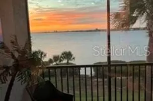 920 Tidewater Shores Loop, Bradenton, FL 34208 - Photo 66