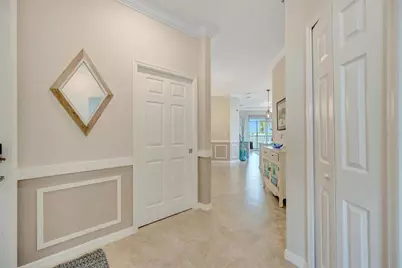 920 Tidewater Shores Loop #308, Bradenton, FL 34208 - Photo 36