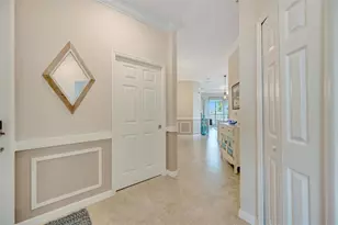 920 Tidewater Shores Loop, Bradenton, FL 34208 - Photo 36