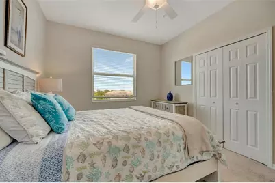 920 Tidewater Shores Loop #308, Bradenton, FL 34208 - Photo 40