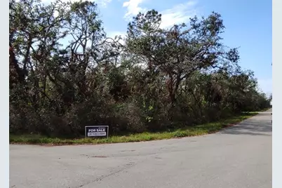 13381 Doubleday Avenue, Port Charlotte, FL 33953 - Photo 1