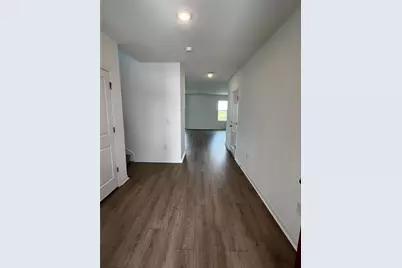 12918 Red Deer Place, Parrish, FL 34219 - Photo 2