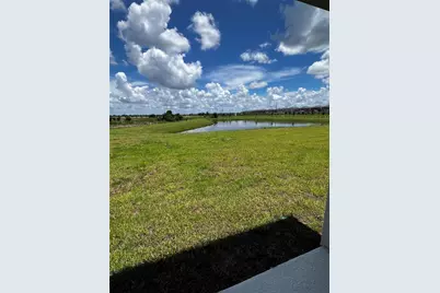 12918 Red Deer Place, Parrish, FL 34219 - Photo 16