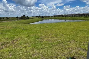 12918 Red Deer Pl, Parrish, FL 34219 - Photo 16