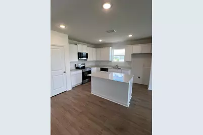 12918 Red Deer Place, Parrish, FL 34219 - Photo 4