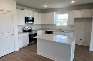 12918 Red Deer Pl, Parrish, FL 34219 - Photo 4