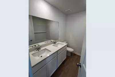 12918 Red Deer Place, Parrish, FL 34219 - Photo 14