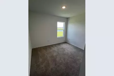 12918 Red Deer Place, Parrish, FL 34219 - Photo 6