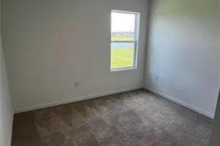 12918 Red Deer Pl, Parrish, FL 34219 - Photo 6