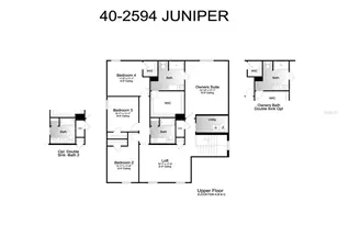 12918 Red Deer Pl, Parrish, FL 34219 - Photo 18