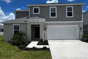 12918 Red Deer Pl, Parrish, FL 34219 - Photo 1