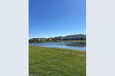 16532 Bergamo Place, Bradenton, FL 34211 - Photo 20