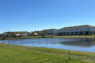 16532 Bergamo Pl, Bradenton, FL 34211 - Photo 20