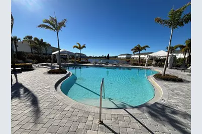 16532 Bergamo Place, Bradenton, FL 34211 - Photo 22